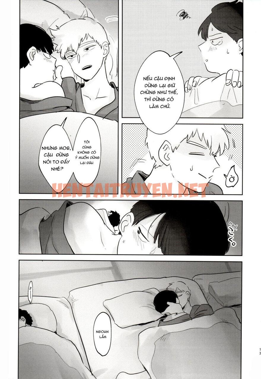 Xem ảnh Tổng Hợp Oneshot - Chap 34 - img_012_1662801126 - HentaiTruyenVN.net