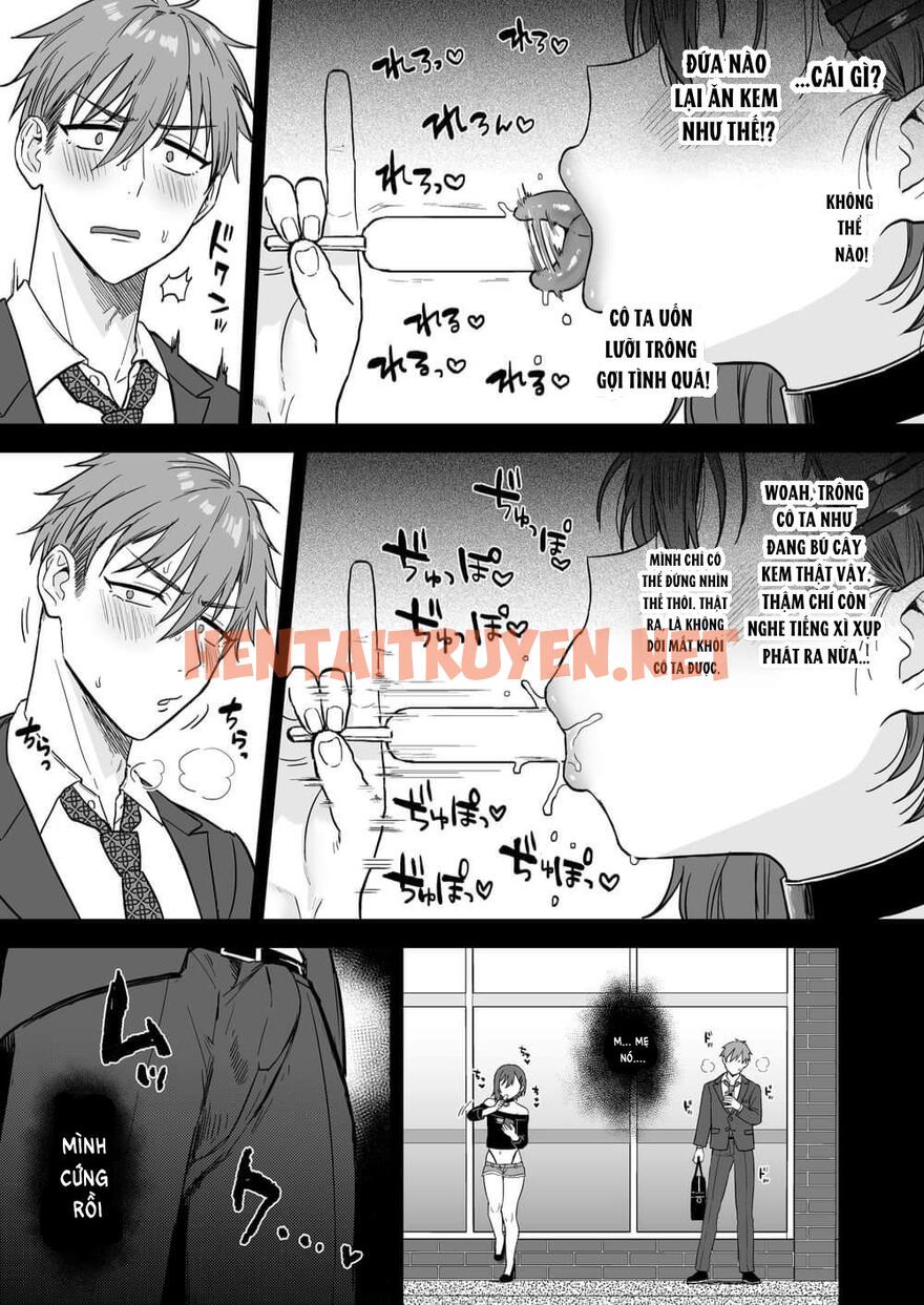 Xem ảnh Tổng Hợp Oneshot - Chap 35 - img_005_1662968003 - HentaiTruyenVN.net