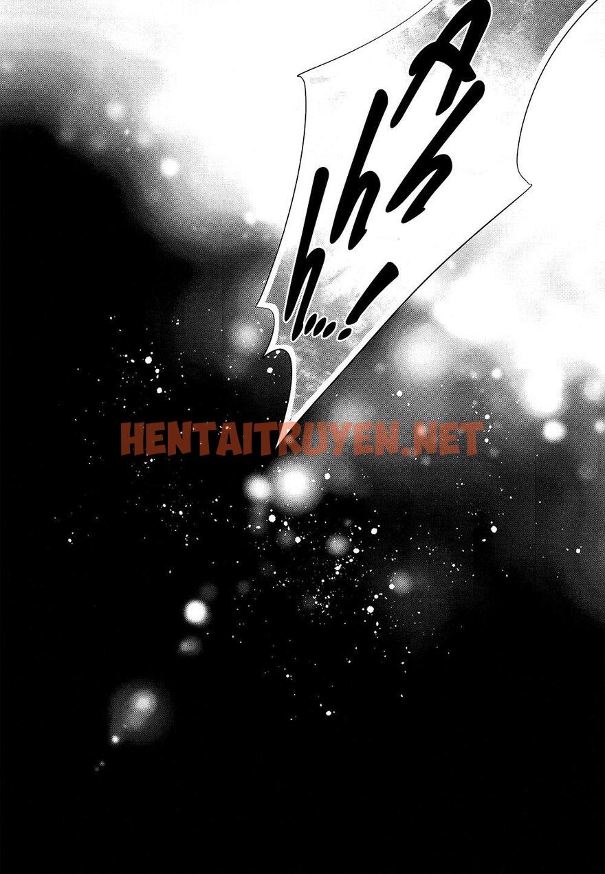 Xem ảnh Tổng Hợp Oneshot - Chap 37 - img_016_1663133638 - HentaiTruyen.net