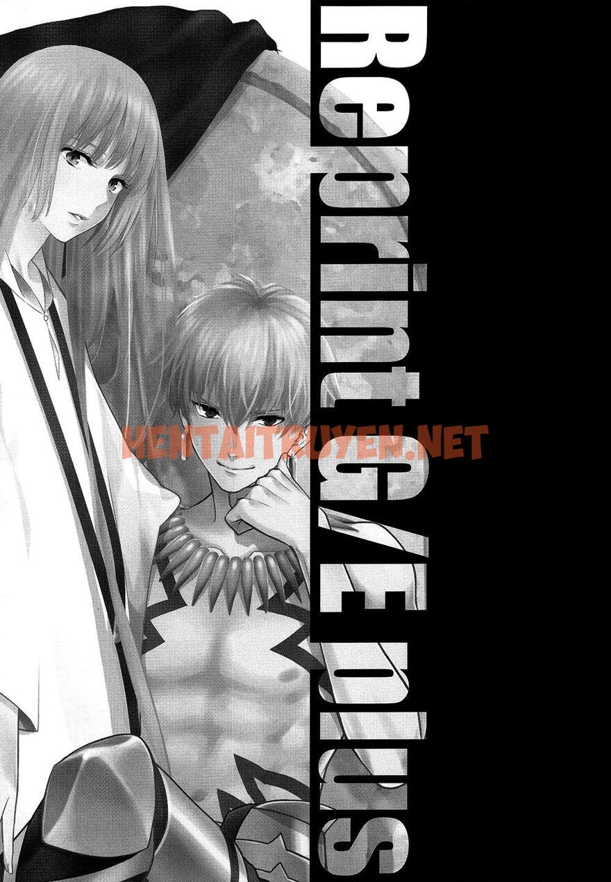 Xem ảnh Tổng Hợp Oneshot - Chap 37 - img_019_1663133645 - HentaiTruyenVN.net