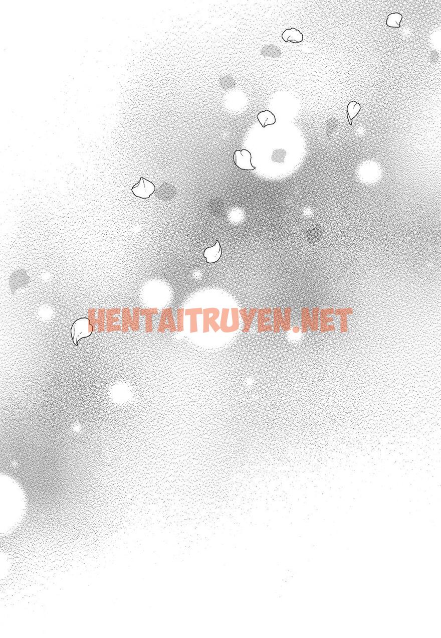 Xem ảnh Tổng Hợp Oneshot - Chap 37 - img_023_1663133656 - HentaiTruyenVN.net