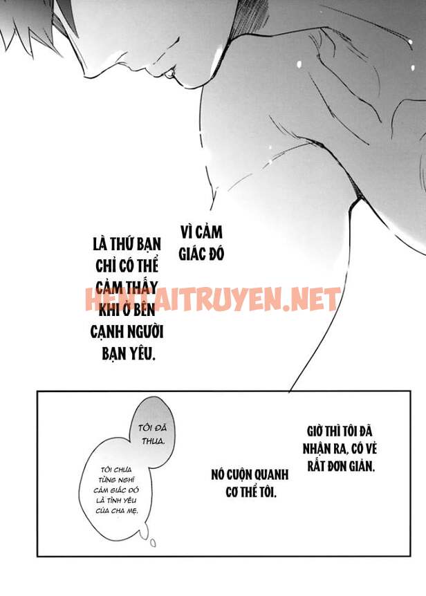 Xem ảnh Tổng Hợp Oneshot - Chap 4 - img_024_1662612223 - HentaiTruyenVN.net