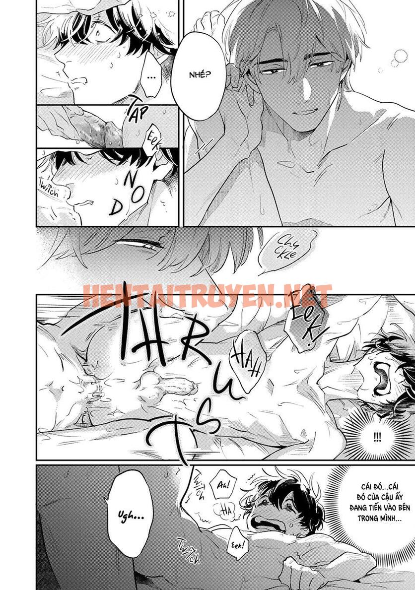 Xem ảnh Tổng Hợp Oneshot - Chap 44 - img_024_1665941657 - HentaiTruyen.net