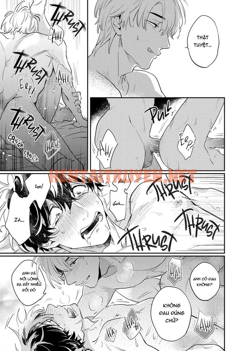 Xem ảnh Tổng Hợp Oneshot - Chap 44 - img_025_1665941659 - HentaiTruyenVN.net