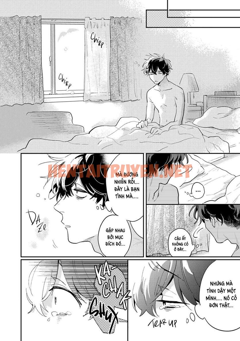 Xem ảnh Tổng Hợp Oneshot - Chap 44 - img_028_1665941664 - HentaiTruyenVN.net