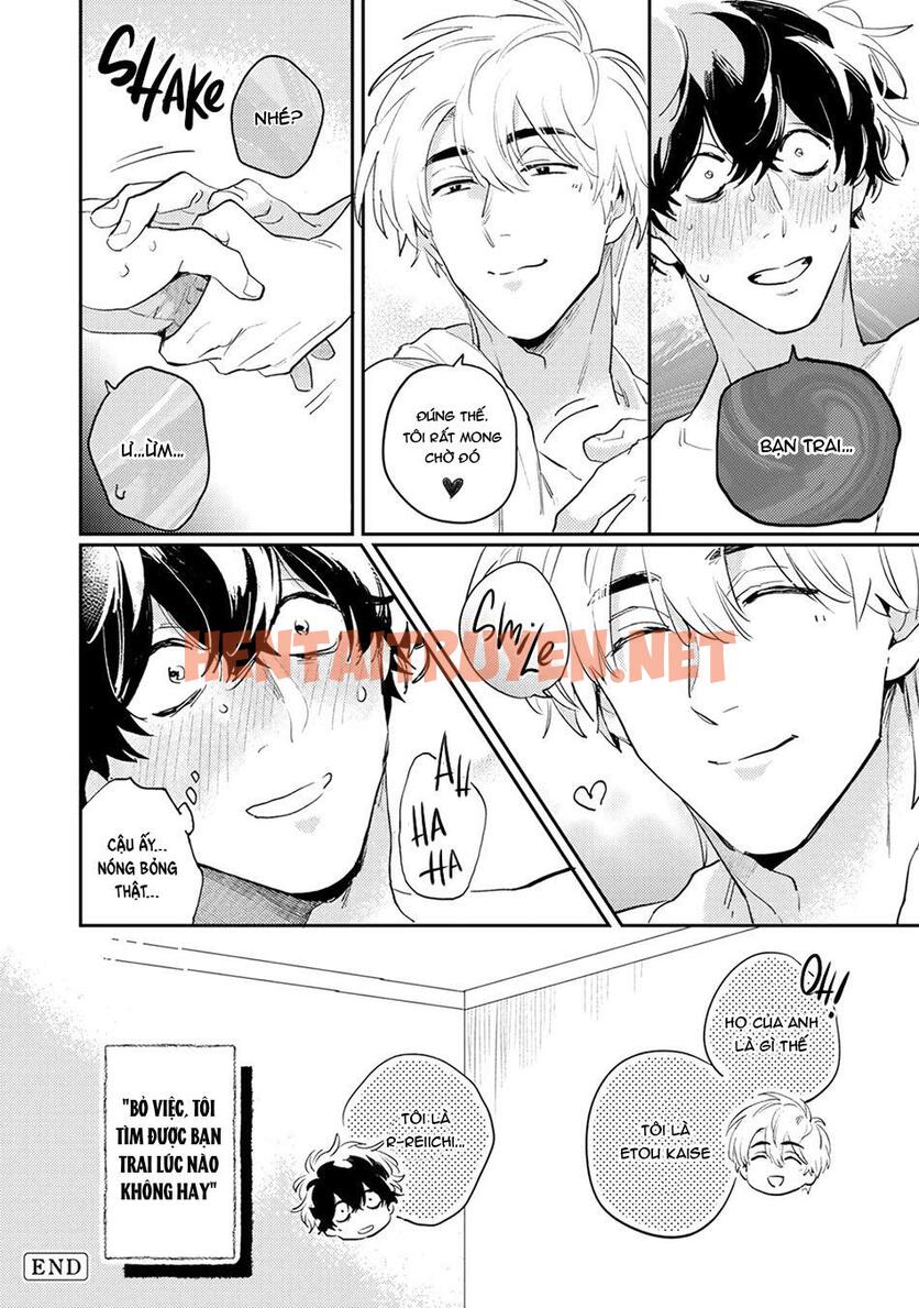 Xem ảnh Tổng Hợp Oneshot - Chap 44 - img_032_1665941671 - HentaiTruyenVN.net