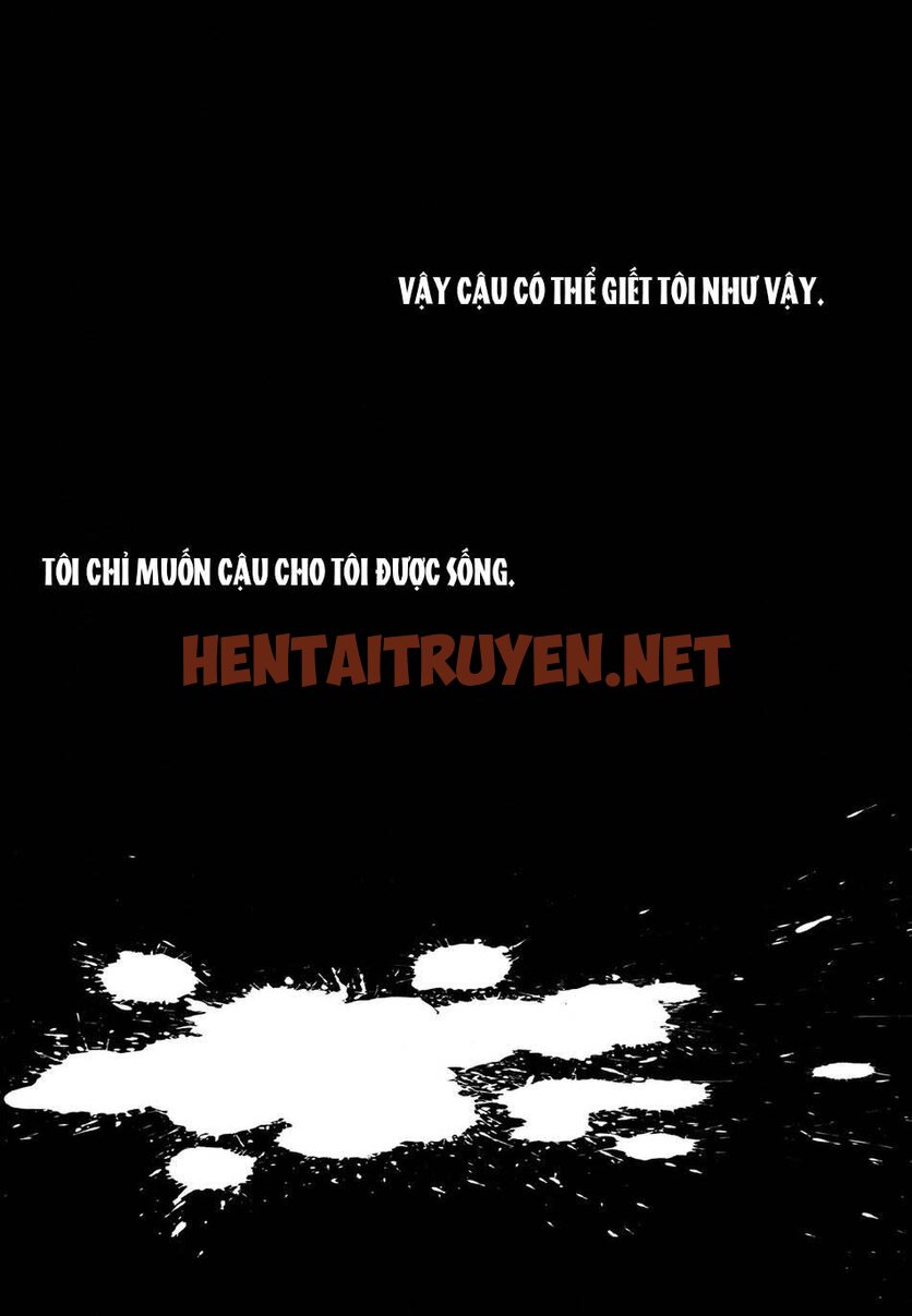 Xem ảnh Tổng Hợp Oneshot - Chap 45 - img_024_1666111071 - HentaiTruyen.net