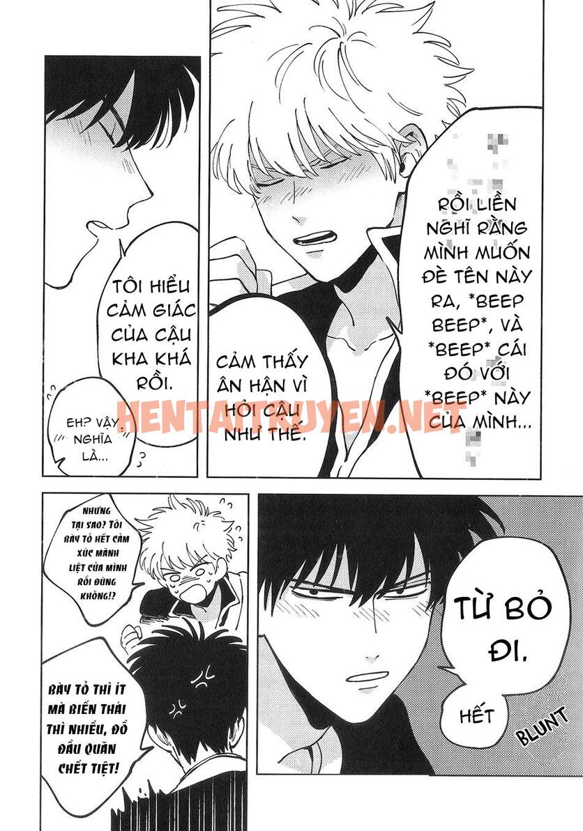 Xem ảnh Tổng Hợp Oneshot - Chap 47 - img_008_1666465535 - HentaiTruyen.net