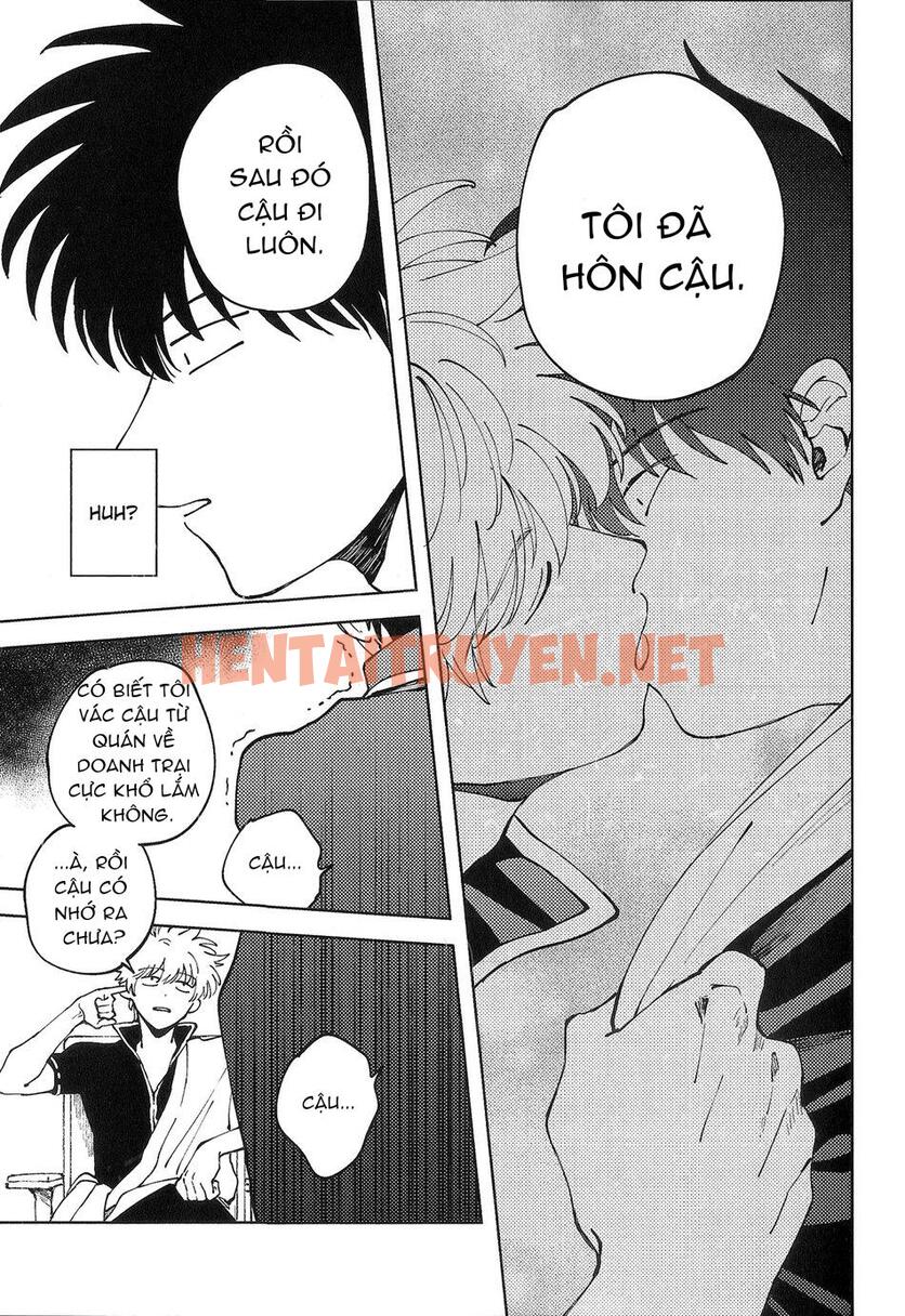 Xem ảnh Tổng Hợp Oneshot - Chap 47 - img_017_1666465550 - HentaiTruyenVN.net