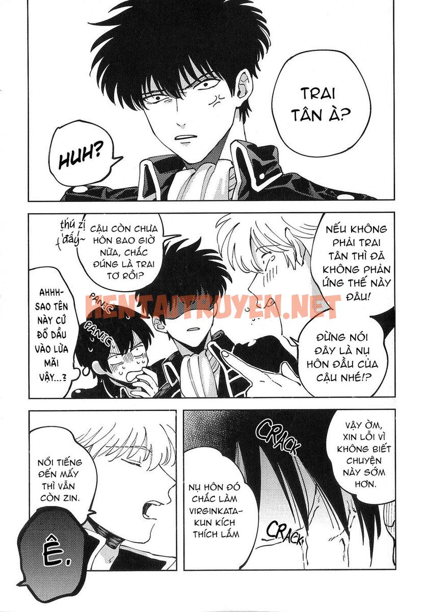 Xem ảnh Tổng Hợp Oneshot - Chap 47 - img_019_1666465553 - HentaiTruyenVN.net