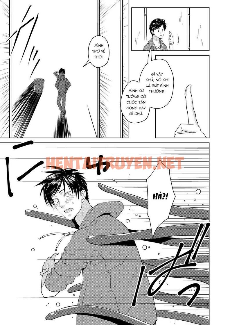 Xem ảnh Tổng Hợp Oneshot - Chap 49 - img_006_1666634816 - HentaiTruyenVN.net