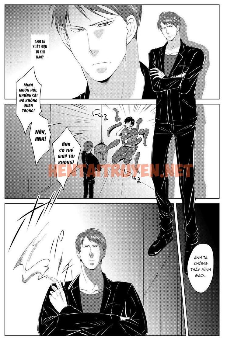 Xem ảnh Tổng Hợp Oneshot - Chap 49 - img_008_1666634820 - HentaiTruyenVN.net