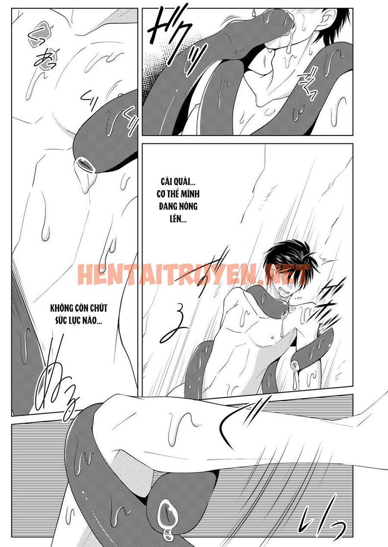 Xem ảnh Tổng Hợp Oneshot - Chap 49 - img_010_1666634824 - HentaiTruyenVN.net