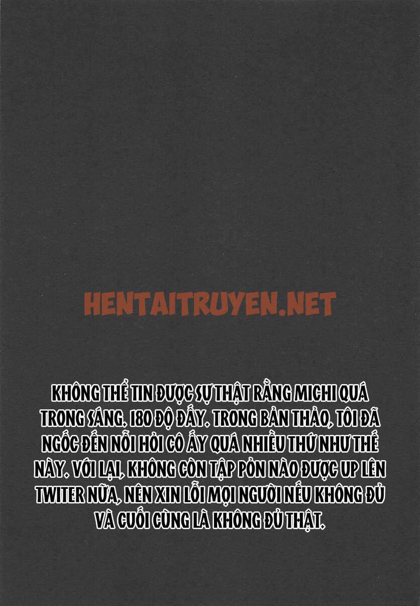 Xem ảnh Tổng Hợp Oneshot - Chap 52 - img_036_1667153070 - HentaiTruyenVN.net