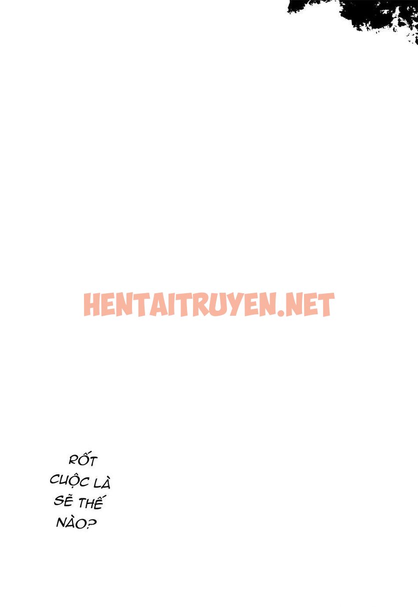 Xem ảnh Tổng Hợp Oneshot - Chap 53 - img_003_1667235987 - HentaiTruyen.net