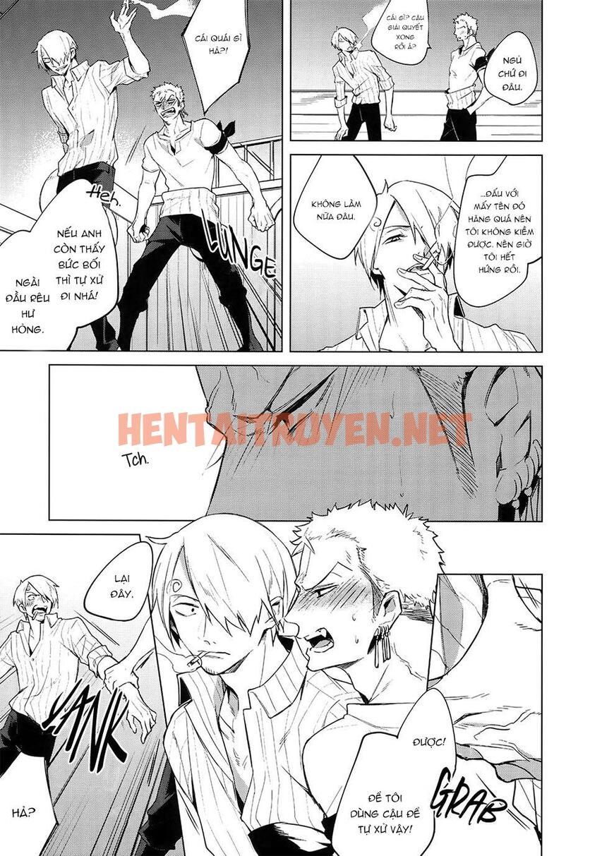 Xem ảnh Tổng Hợp Oneshot - Chap 53 - img_013_1667236005 - HentaiTruyen.net