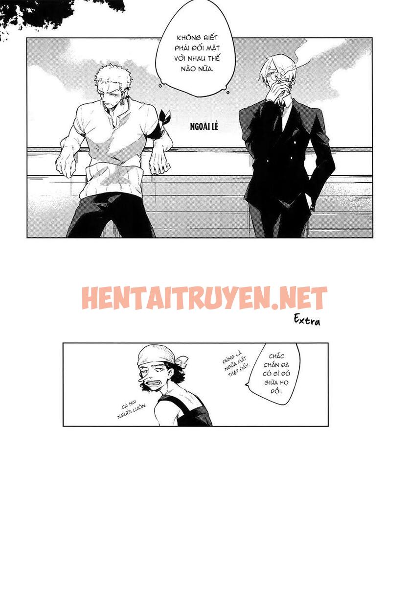 Xem ảnh Tổng Hợp Oneshot - Chap 53 - img_042_1667236057 - HentaiTruyenVN.net