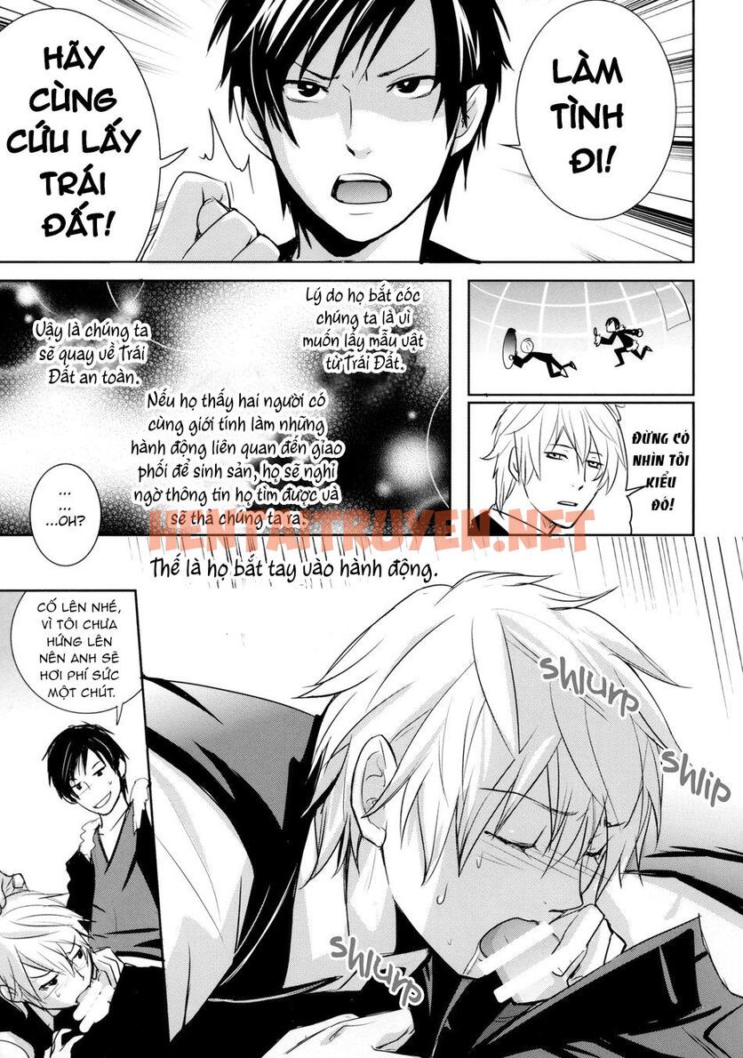 Xem ảnh Tổng Hợp Oneshot - Chap 54 - img_005_1667579864 - HentaiTruyen.net