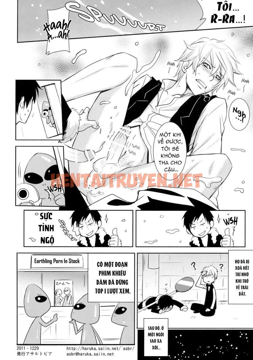 Xem ảnh Tổng Hợp Oneshot - Chap 54 - img_011_1667579875 - HentaiTruyenVN.net