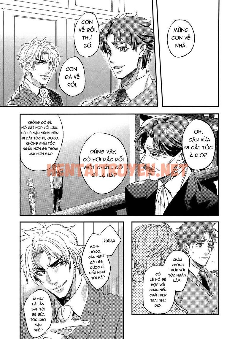 Xem ảnh Tổng Hợp Oneshot - Chap 55 - img_003_1667579823 - HentaiTruyen.net