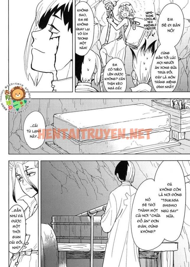 Xem ảnh Tổng Hợp Oneshot - Chap 56 - img_008_1667673246 - TruyenVN.APP