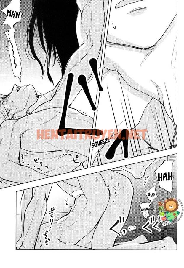 Xem ảnh Tổng Hợp Oneshot - Chap 56 - img_021_1667673268 - HentaiTruyen.net