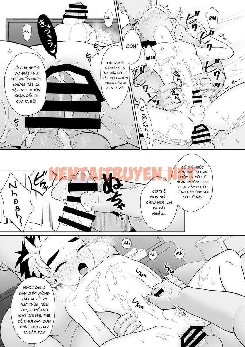 Xem ảnh Tổng Hợp Oneshot - Chap 58 - img_013_1668012236 - HentaiTruyenVN.net