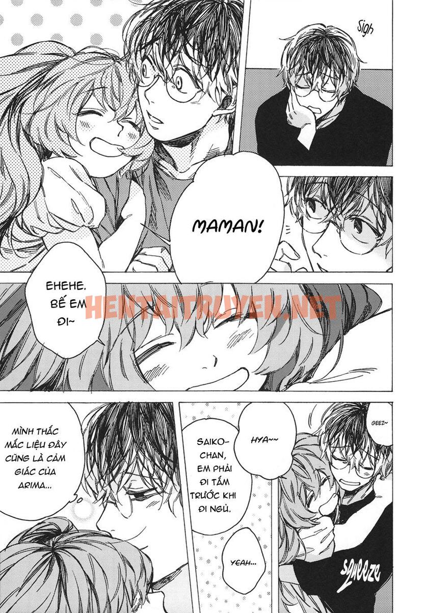 Xem ảnh Tổng Hợp Oneshot - Chap 59 - img_013_1668281662 - HentaiTruyen.net