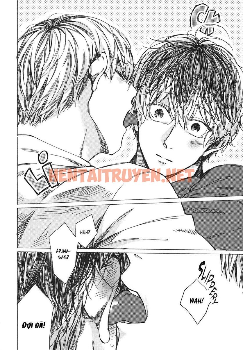 Xem ảnh Tổng Hợp Oneshot - Chap 59 - img_016_1668281668 - HentaiTruyenVN.net