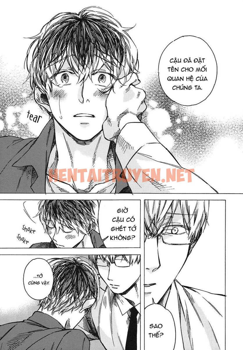 Xem ảnh Tổng Hợp Oneshot - Chap 59 - img_023_1668281680 - HentaiTruyen.net