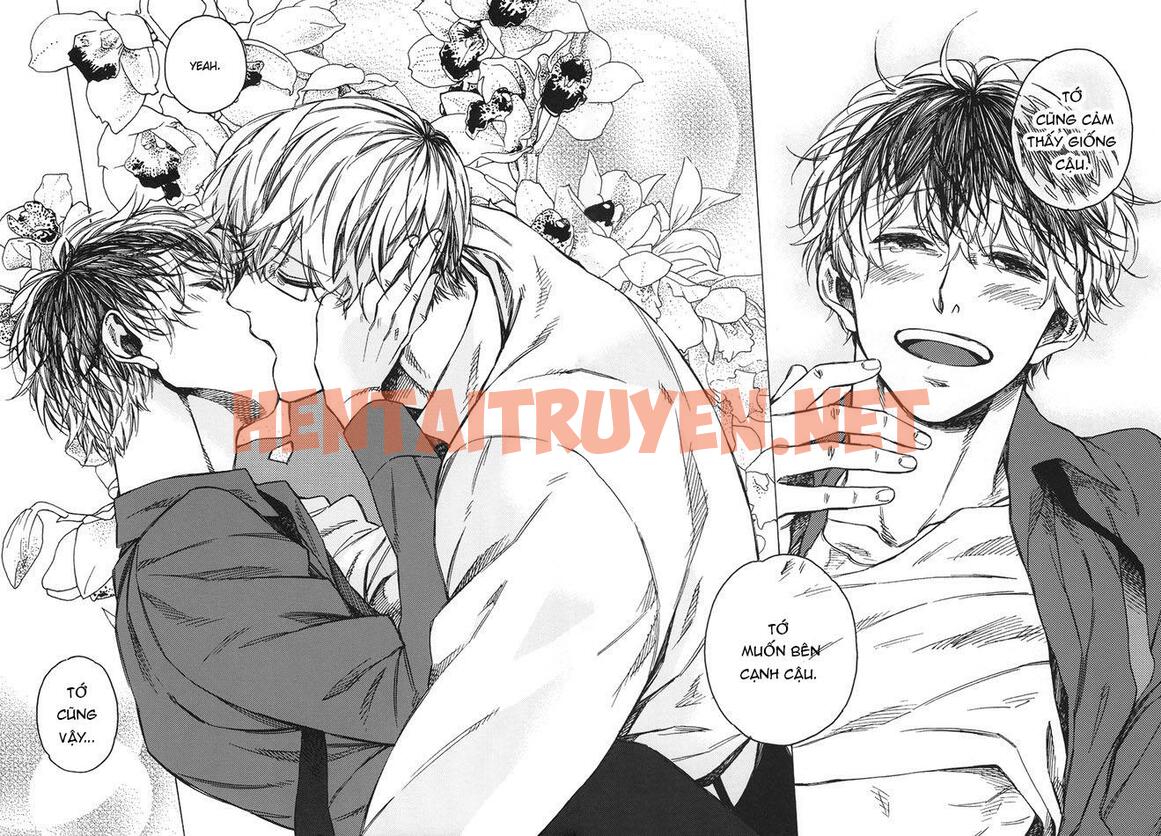 Xem ảnh Tổng Hợp Oneshot - Chap 59 - img_024_1668281681 - HentaiTruyenVN.net