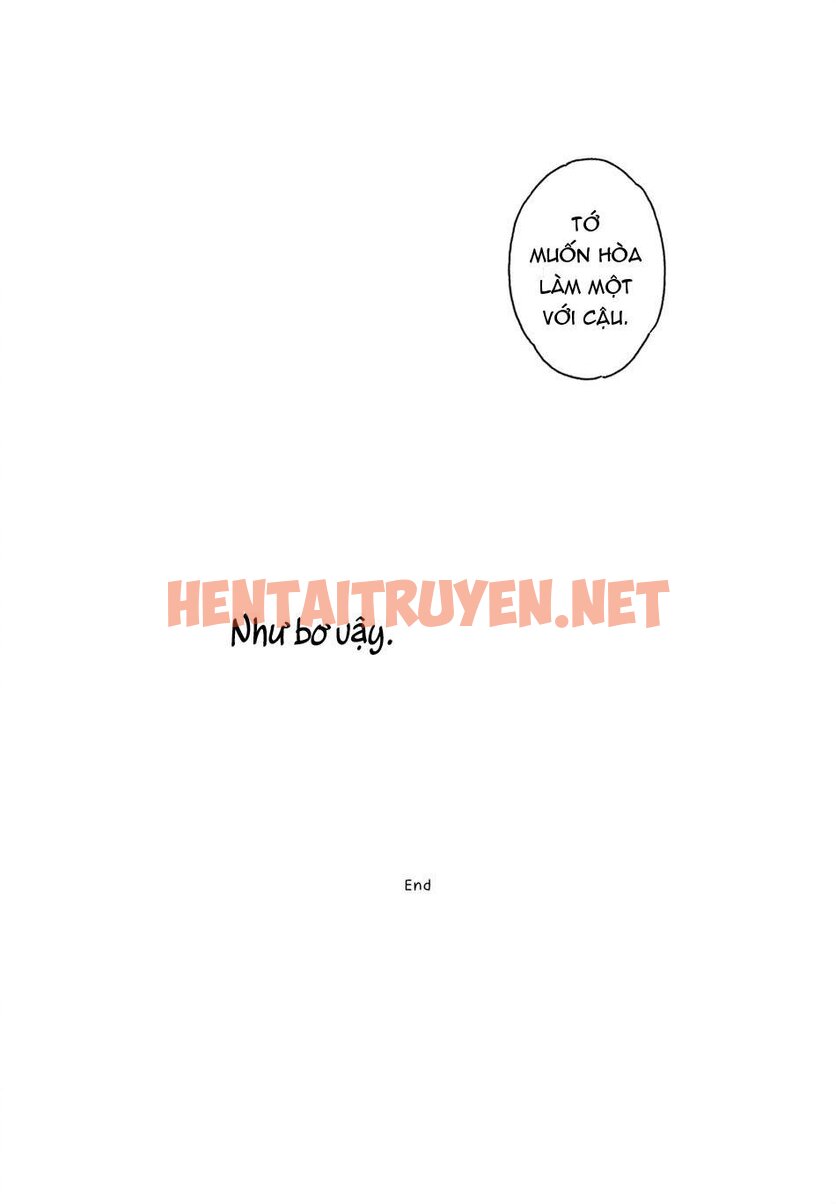 Xem ảnh Tổng Hợp Oneshot - Chap 59 - img_025_1668281682 - HentaiTruyen.net