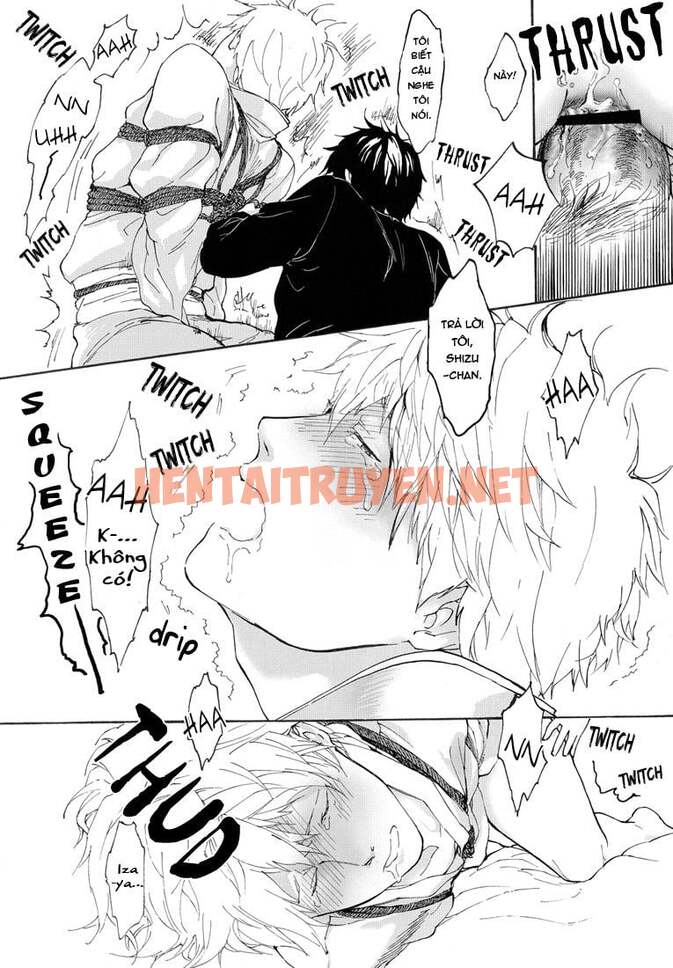 Xem ảnh Tổng Hợp Oneshot - Chap 6 - img_025_1662612084 - HentaiTruyenVN.net