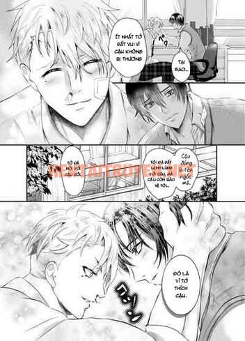 Xem ảnh Tổng Hợp Oneshot - Chap 60 - img_007_1668359986 - HentaiTruyen.net