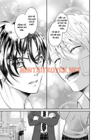 Xem ảnh Tổng Hợp Oneshot - Chap 60 - img_008_1668359987 - HentaiTruyen.net