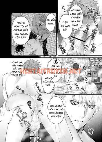 Xem ảnh Tổng Hợp Oneshot - Chap 60 - img_037_1668360022 - HentaiTruyen.net