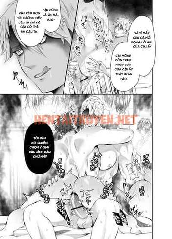 Xem ảnh Tổng Hợp Oneshot - Chap 60 - img_040_1668360025 - HentaiTruyen.net