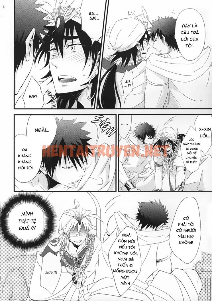 Xem ảnh Tổng Hợp Oneshot - Chap 61 - img_005_1668449125 - HentaiTruyenVN.net