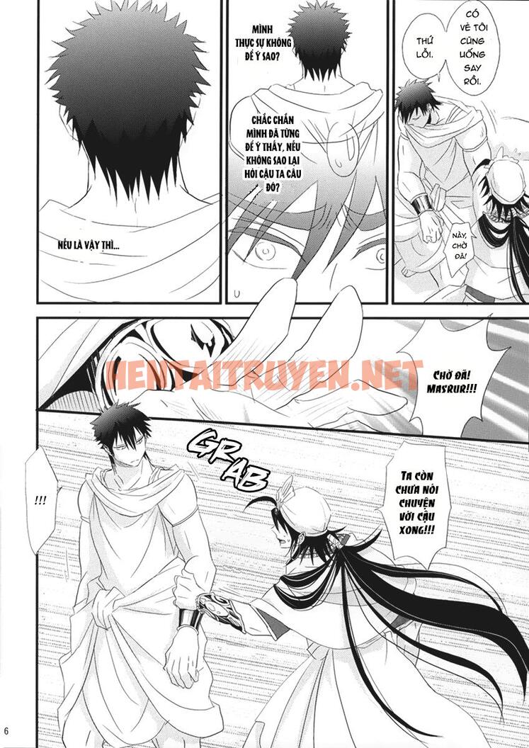 Xem ảnh Tổng Hợp Oneshot - Chap 61 - img_007_1668449128 - HentaiTruyenVN.net