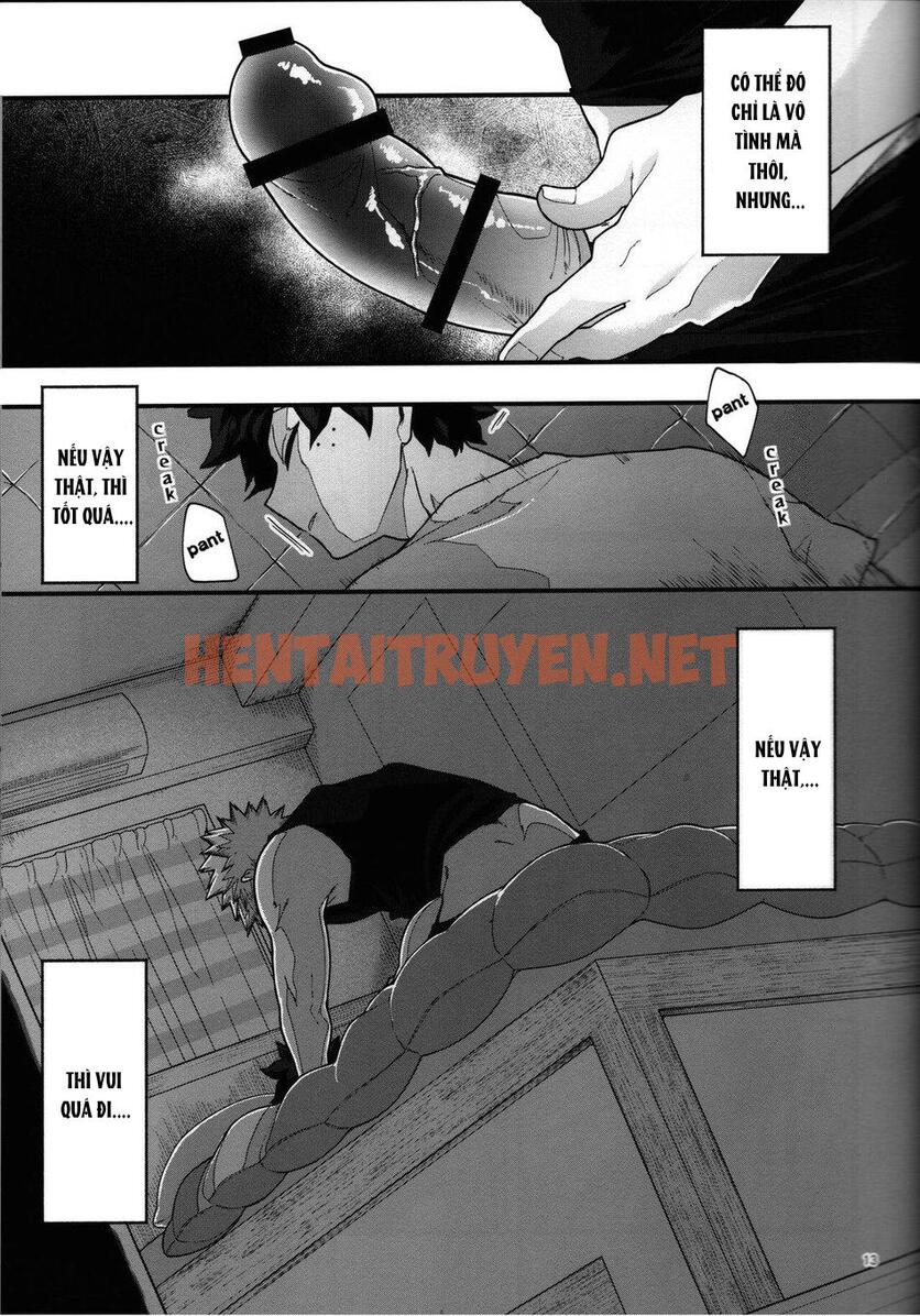 Xem ảnh Tổng Hợp Oneshot - Chap 62.1 - img_013_1668618690 - HentaiTruyenVN.net