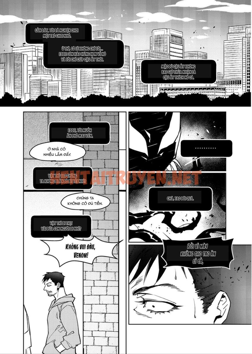 Xem ảnh Tổng Hợp Oneshot - Chap 63 - img_003_1668674020 - HentaiTruyen.net