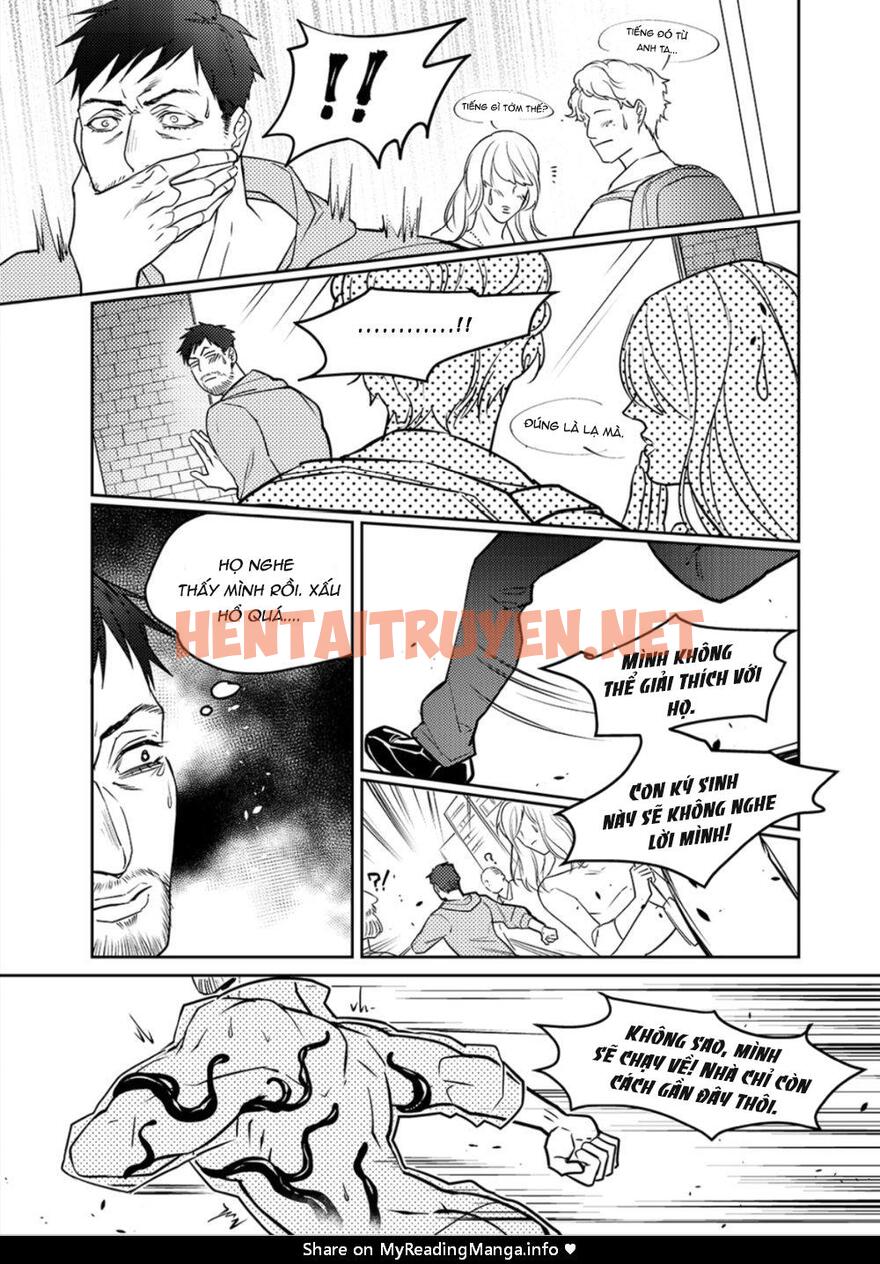 Xem ảnh Tổng Hợp Oneshot - Chap 63 - img_006_1668674024 - HentaiTruyen.net