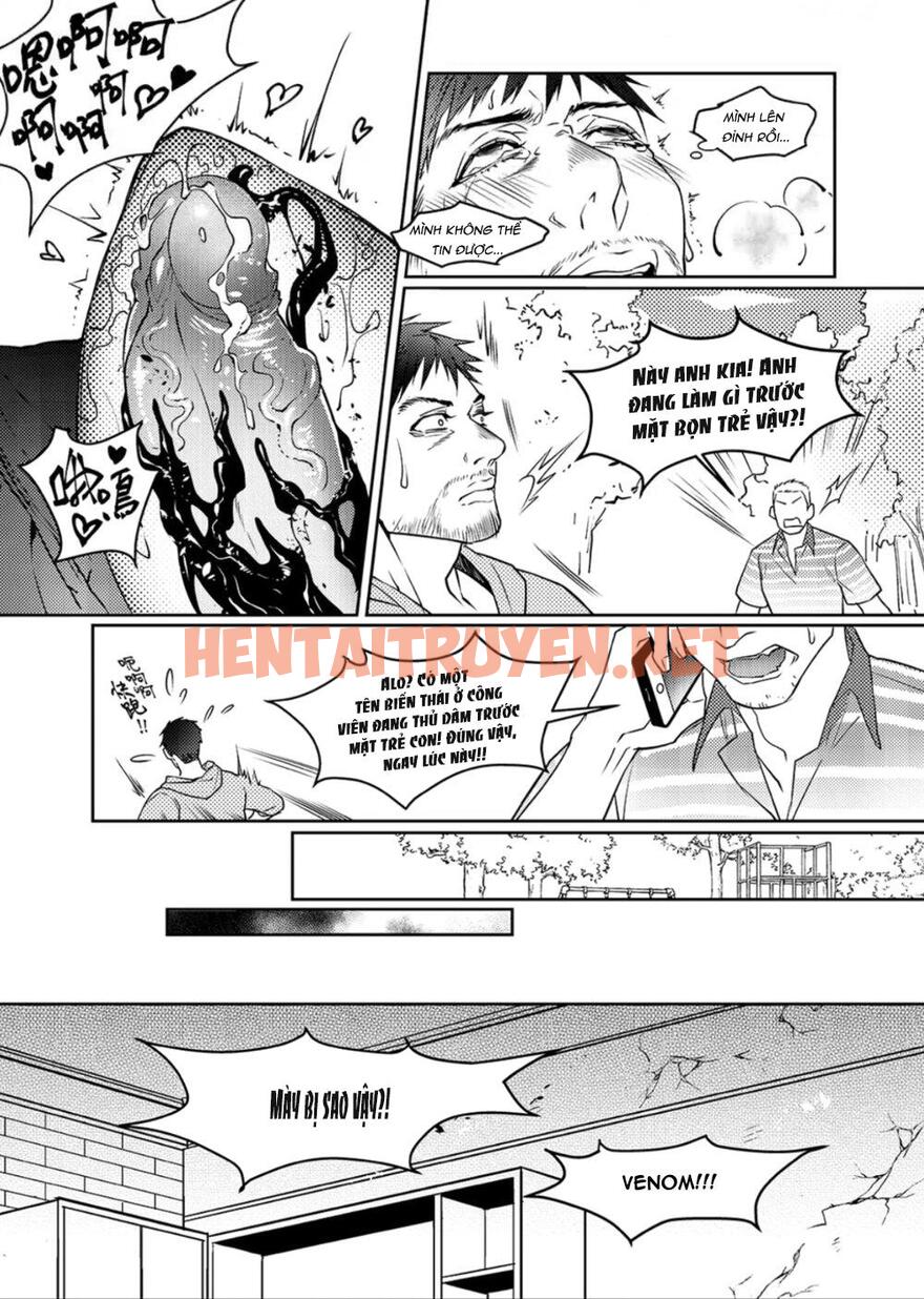 Xem ảnh Tổng Hợp Oneshot - Chap 63 - img_013_1668674035 - HentaiTruyen.net