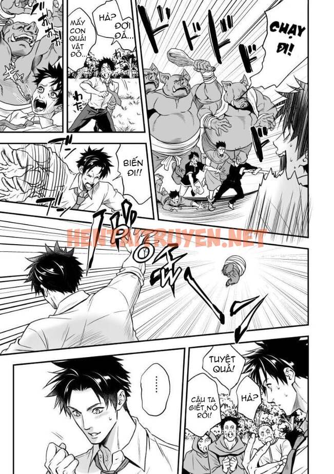 Xem ảnh Tổng Hợp Oneshot - Chap 64.1 - img_009_1668794707 - HentaiTruyenVN.net