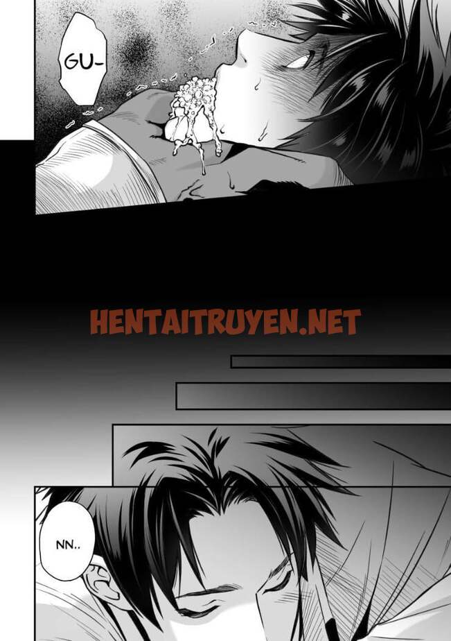 Xem ảnh Tổng Hợp Oneshot - Chap 64.1 - img_016_1668794718 - HentaiTruyen.net