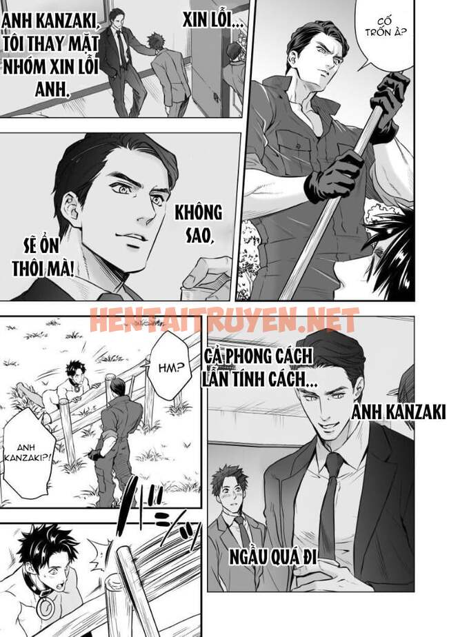 Xem ảnh Tổng Hợp Oneshot - Chap 64.1 - img_030_1668794742 - HentaiTruyen.net