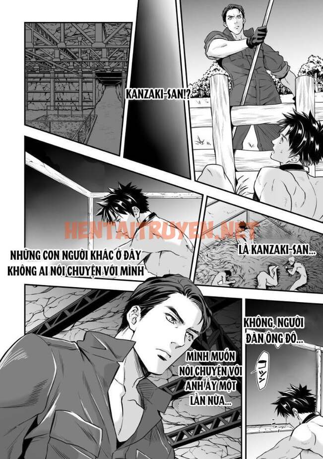 Xem ảnh Tổng Hợp Oneshot - Chap 64.2 - img_002_1669093970 - TruyenVN.APP