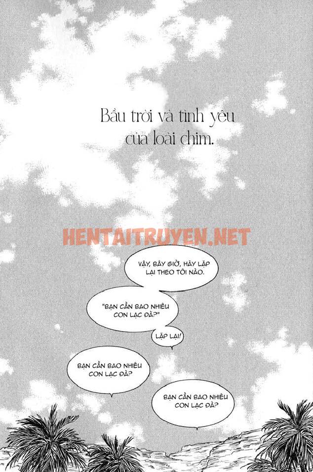 Xem ảnh Tổng Hợp Oneshot - Chap 66 - img_004_1669661410 - HentaiTruyen.net