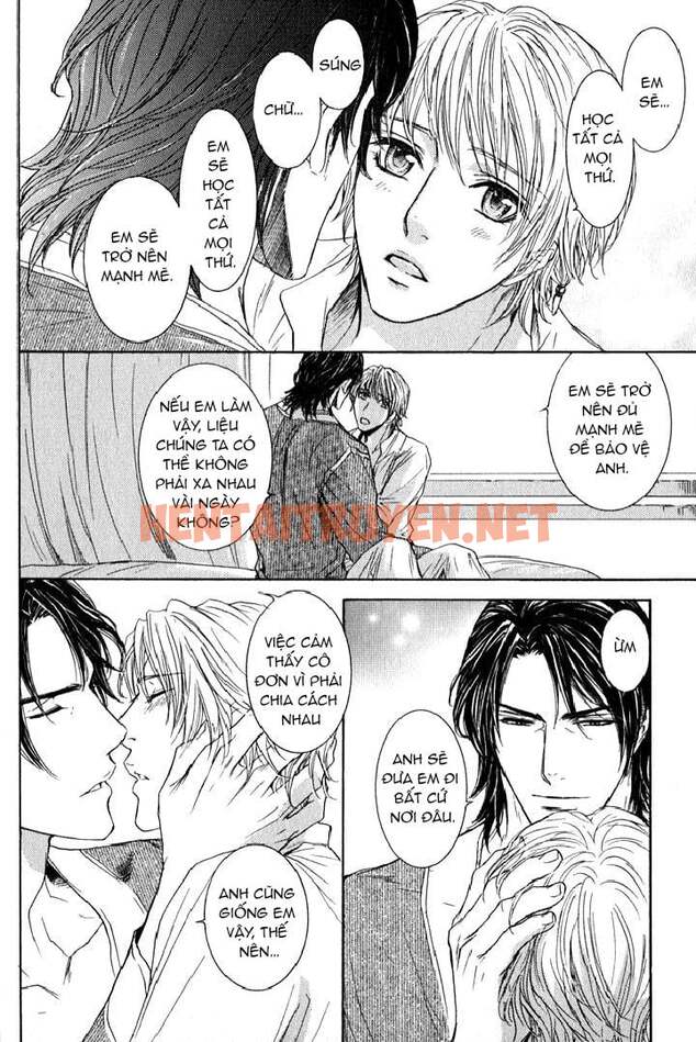 Xem ảnh Tổng Hợp Oneshot - Chap 66 - img_014_1669661431 - HentaiTruyenVN.net