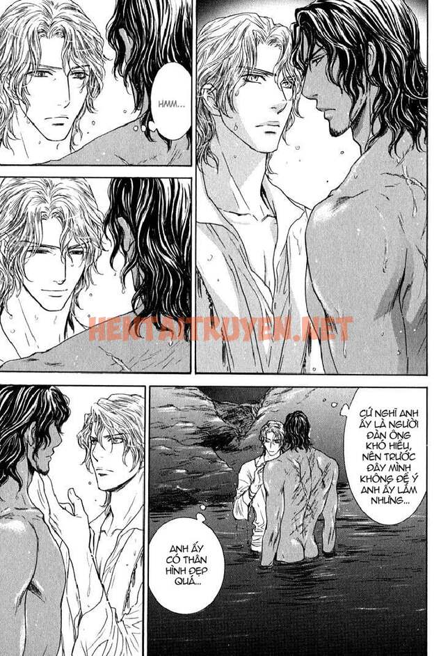 Xem ảnh Tổng Hợp Oneshot - Chap 66 - img_023_1669661450 - HentaiTruyen.net